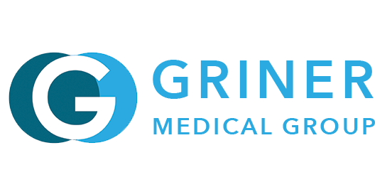 Griner Medical Group