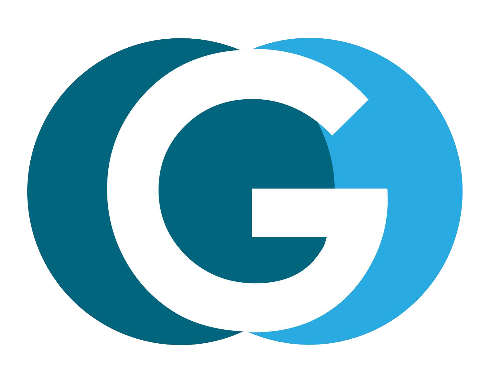 Griner Medical Group logo
