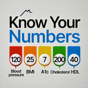 Community Education Program