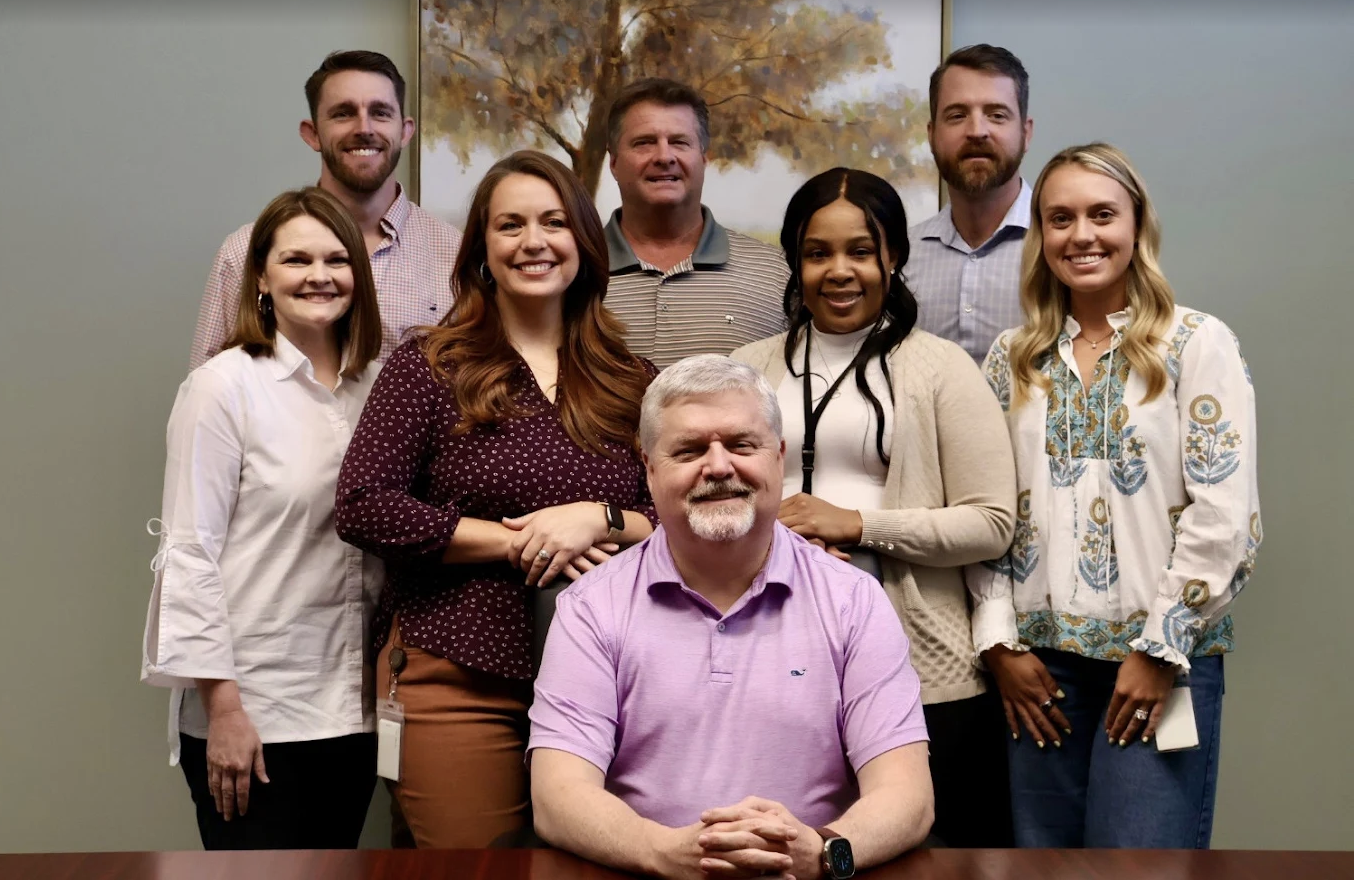 Best General Practitioner in Valdosta, GA | Griner Medical Group